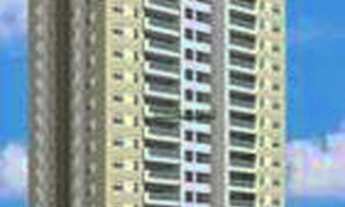 Imagem: Cobertura com 3 dormitórios para alugar