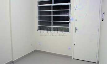 Imagem 3: SAO PAULO - Apartamento Padrão - ACLIMACAO