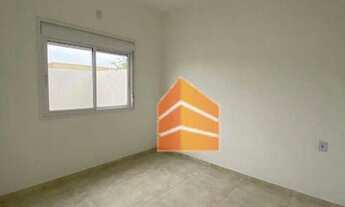 Imagem 7: Casa com 2 dormitórios à venda, 60 m² por R$ 194.900,00 - Bom Sucesso - Gravataí/RS