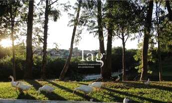 Imagem 6: Casa com 4 dormitórios, 369 m² - venda por R$ 1.800.000,00 ou aluguel por R$ 9.117,01/mês