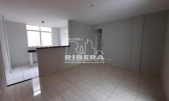 Imagem 3: LOCAÇÃO - APARTAMENTO BOA VISTA / SOROCABA/SP