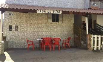 Imagem 5: Alugo casa na praia de Búzios