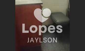 Imagem 7: Apartamento-À VENDA-Bonsucesso-Rio de Janeiro-RJ