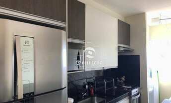 Imagem: Apartamento com 2 dormitórios, 64 m²