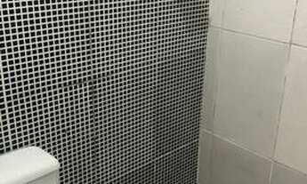 Imagem: Apt em Olaria