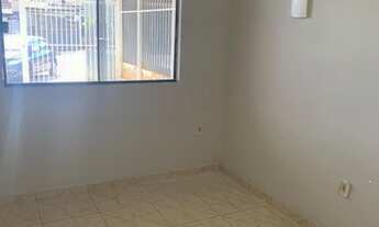 Imagem 6: QNP 24/28 WhatsApp