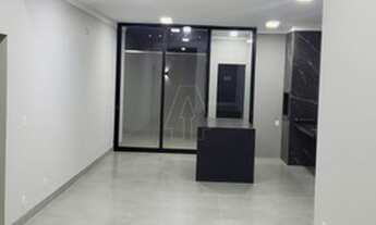 Imagem 7: Araçatuba - Casa de Condomínio - Vila Aeronáutica