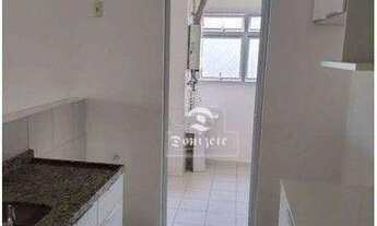 Imagem 5: Apartamento com 3 dormitórios para alugar, 104 m² por R$ 5.000,01/mês - Centro - São Berna