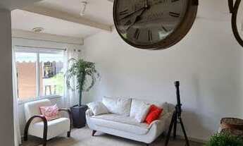 Imagem 3: CASA 4/4, JAGUARIBE, ÁREA GOURMET, PISCINA, R$ 1.799.999!