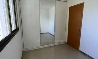 Imagem 6: Apartamento 2 quartos em Praia de Itaparica