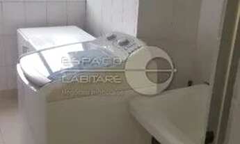 Imagem 7: SãO PAULO - Apartamento Padrão - Jardim Adhemar De Barros