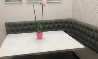 Imagem 9: SÃO JOSÉ DO RIO PRETO - Apartamento Padrão - RIOS DI ITÁLIA