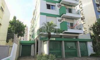 Imagem 5: Apartamento em Menino Deus