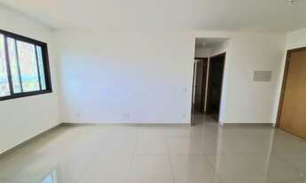 Imagem: 02 QUARTOS MIRANTE SAO FRANCISCO AGUAS CLARAS