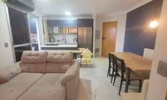 Imagem 4: APARTAMENTO PORTEIRA FECHADA EXCELENTE LOCALIZAÇÃO