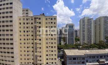 Imagem 5: SAO PAULO - Apartamento Padrão - ACLIMACAO