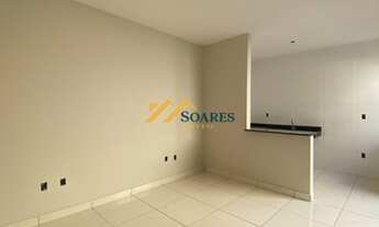 Imagem 6: Casa para venda com 2 quartos em Resplendor - Igarapé - MG