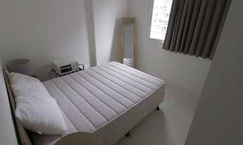 Imagem 1: Apartamento para venda - Wonderfull Residencial - Recreio dos Bandeirantes