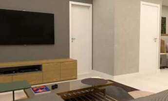 Imagem 6: Sobrado para venda tem 120 metros quadrados com 3 quartos em Jardim Irajá - Ribeirão Preto