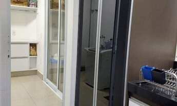 Imagem 3: Sobrado com 3 dormitórios à venda, 304 m² por R$ 1.730.000,00 - Betel - Paulínia/SP