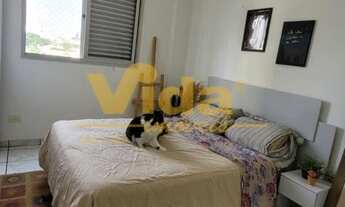 Imagem 6: Apartamento em Vila Osasco - Osasco