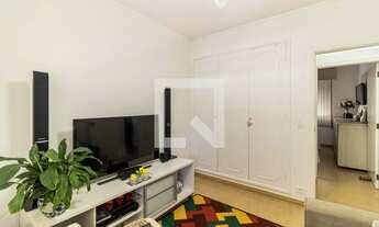 Imagem 5: Apartamento à Venda - Campos Elíseos, 3 Quartos, 98 m2