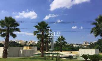 Imagem: Terreno à venda, 457 m² por R$ 680.000,00