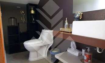 Imagem 3: Linda casa a venda no Cascatinha