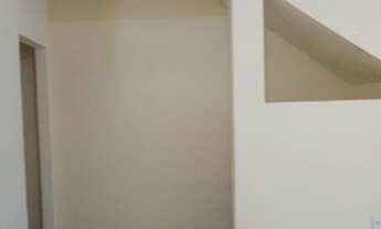 Imagem 5: Aluga-se kitnet Casa com 1 dormitório