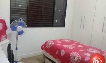 Imagem 7: São Paulo - Casa Comercial - Tatuapé