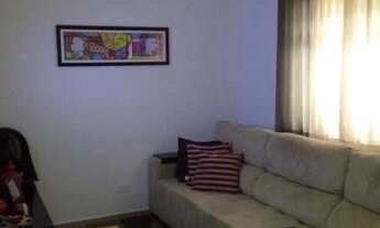 Imagem 2: Casa individual - Rua Brás cubas - Mauá