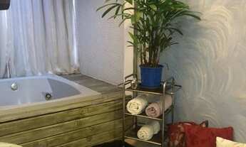 Imagem 3: Alugo excelente cobertura entre Copacabana e lagoa