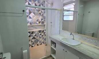 Imagem 4: Apartamento 4 quartos Praia do Canto