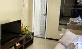 Imagem 6: CASA NO SALGADO FILHO M.C