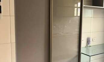 Imagem 3: Vendo ou Alugo no coração do espinheiro. pertinho de tudo prédio com otima estrutura de la