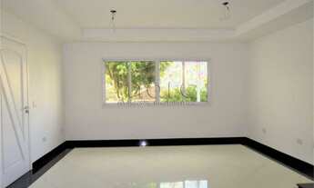 Imagem 7: SÃO PAULO - Casa Padrão - CAMBUCI