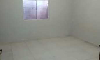 Imagem 3: JN Casa para venda em Doron - Salvador - BA