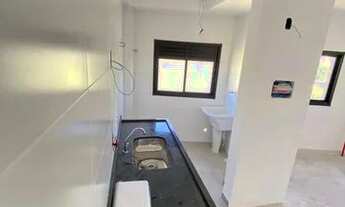 Imagem 4: Studio para venda possui 25 metros quadrados com 1 quarto em Cidade Mãe do Céu - São Paulo