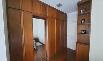 Imagem 5: Apartamento para venda possui 78 metros quadrados com 2 quartos em Amaralina - Salvador