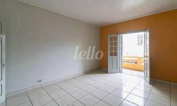 Imagem 6: São Paulo - Casa Padrão - Santana