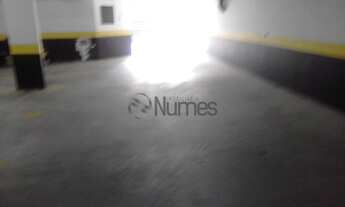 Imagem 3: Casa em Mandaqui - São Paulo