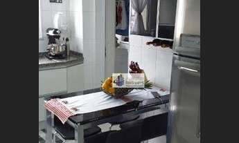 Imagem 7: Ipiranga - 141m²- São Paulo/SP