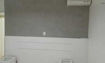 Imagem 2: Casa para aluguel com 93 metros quadrados com 3 quartos