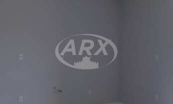 Imagem 4: CANOAS - Casa Padrão - Estância Velha