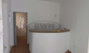 Imagem 5: Casa com 2 dormitórios à venda, 90 m² por R$ 350.000,00 - Centro - Sorocaba/SP