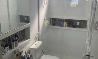 Imagem 4: ! Condomínio Hyde Park- Farolândia