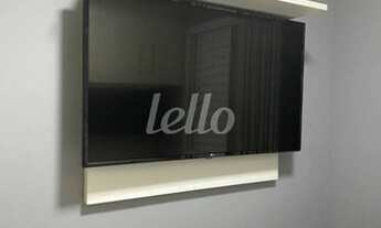 Imagem 2: Guarulhos - Apartamento Padrão - Jardim Las Vegas