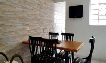 Imagem 3: SAO PAULO - Casa Padrão - ACLIMACAO