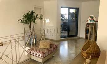 Imagem 5: SAO PAULO - Apartamento Padrão - PARAISO