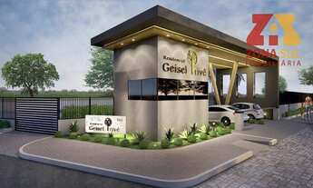 Imagem: Casa com 4 dormitórios à venda por R$